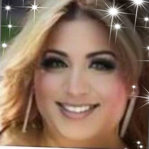 Tania Masters